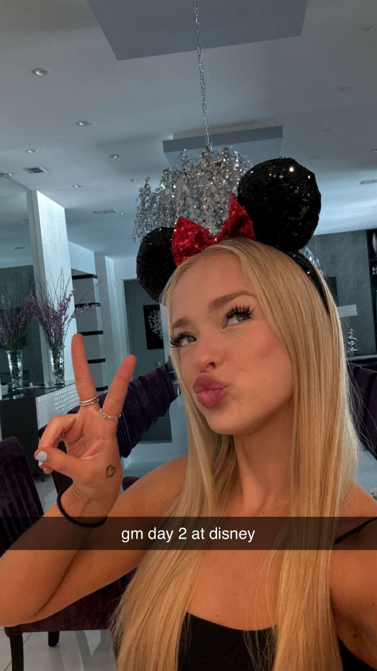 julia.filippo snapchat image archive image