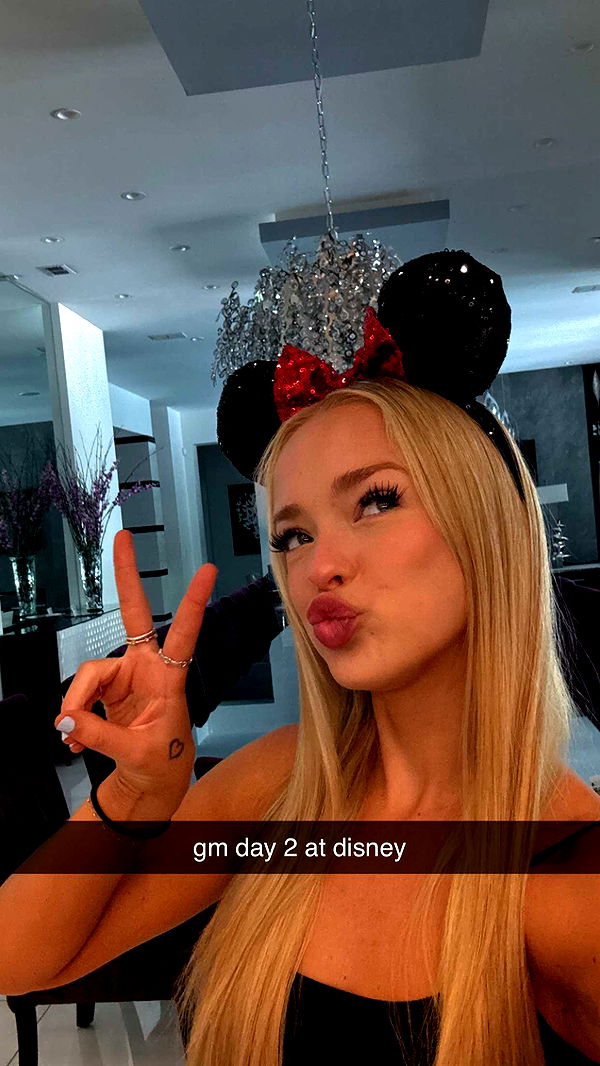 julia.filippo image ~ Altpins