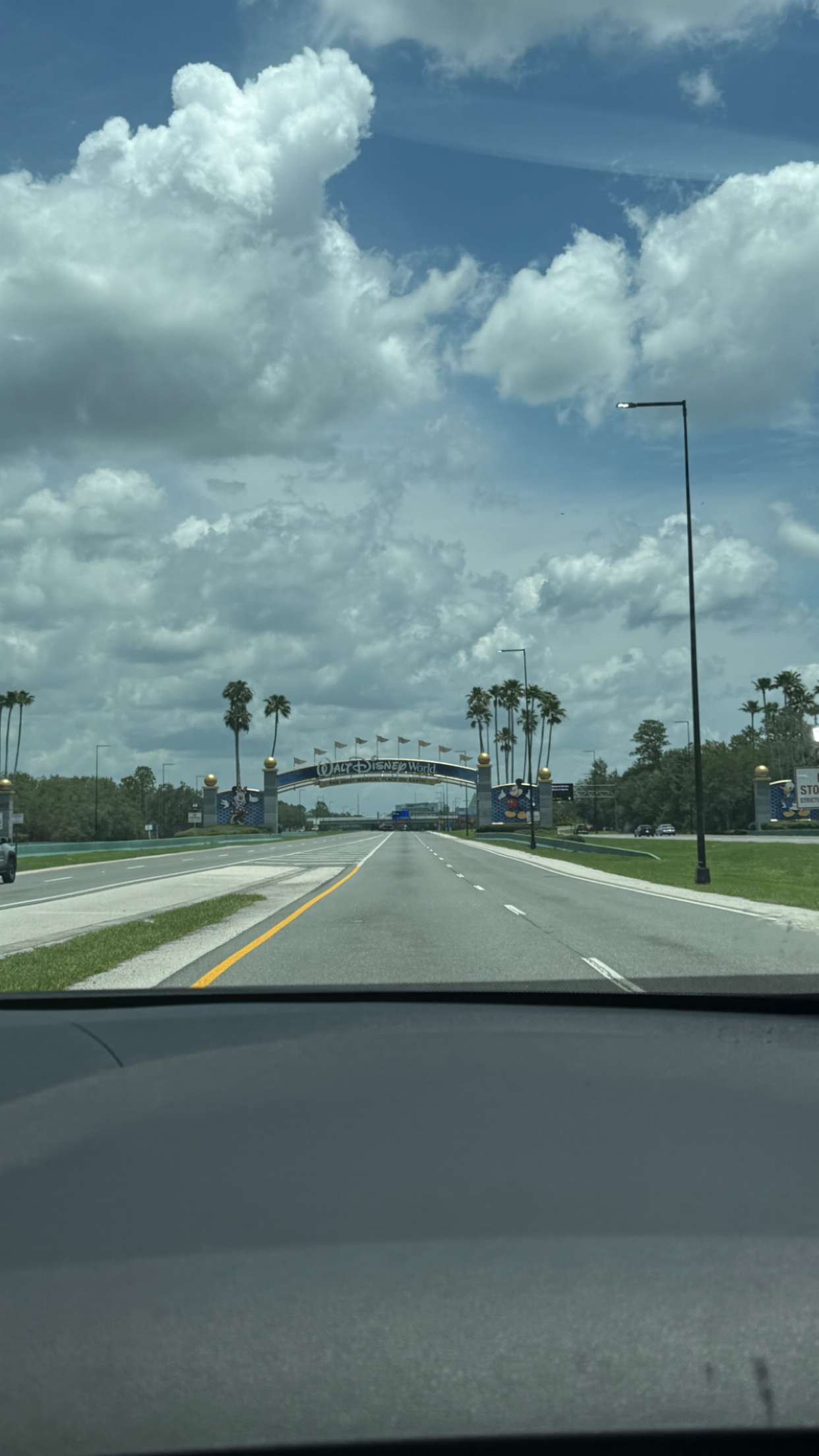 julia.filippo snapchat image archive image