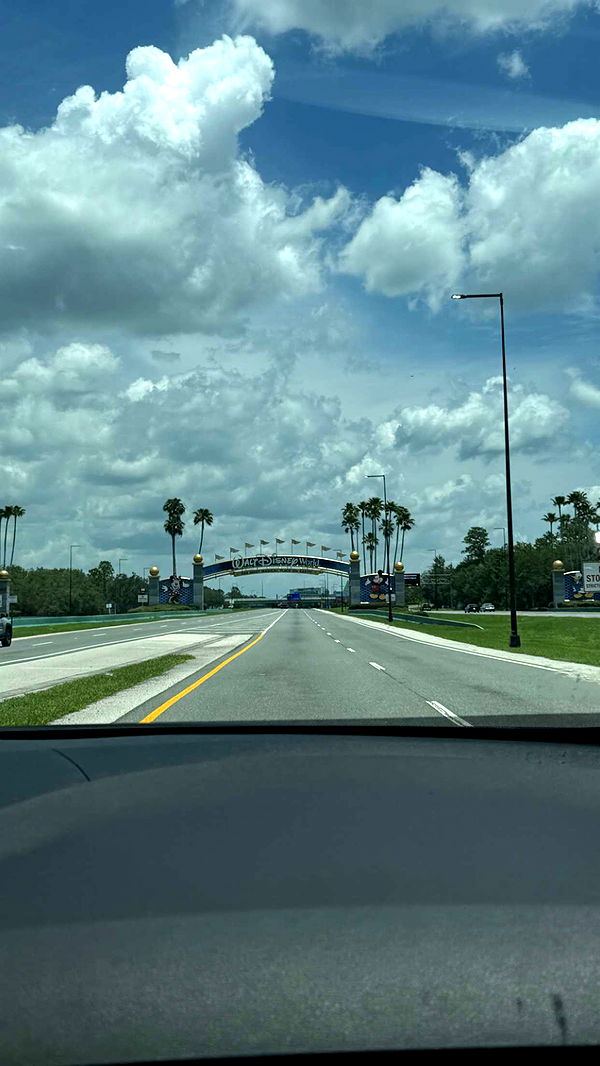 julia.filippo image ~ Altpins