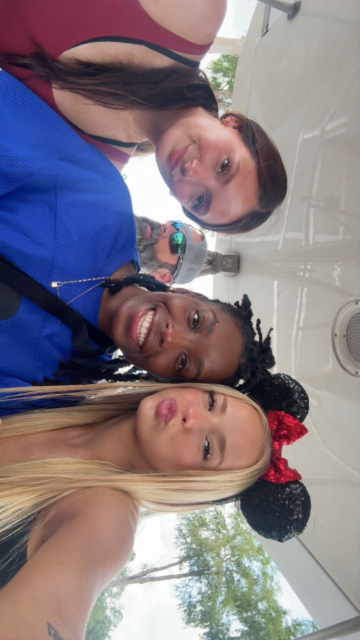 julia.filippo snapchat image archive image