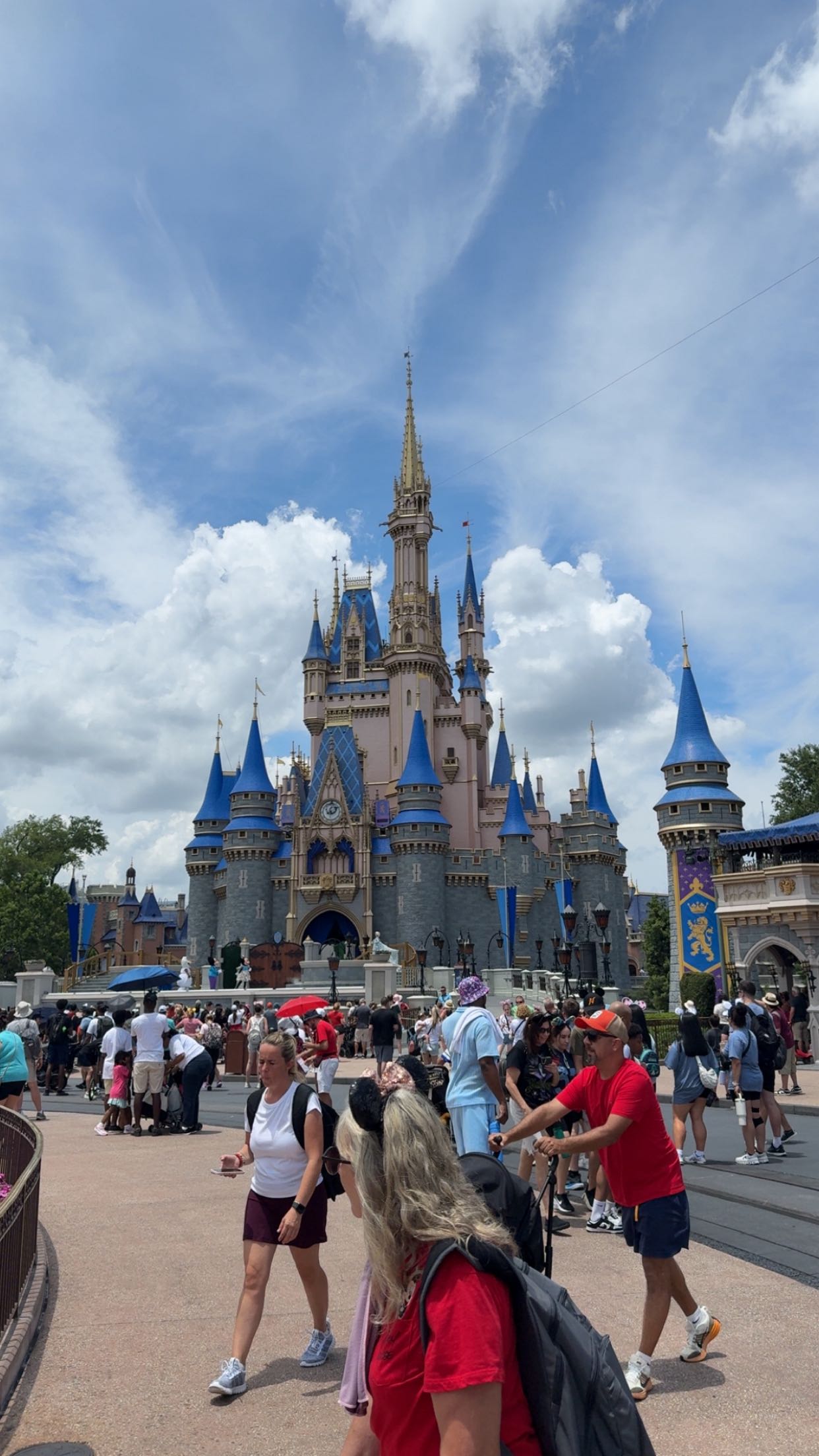 julia.filippo snapchat image archive image