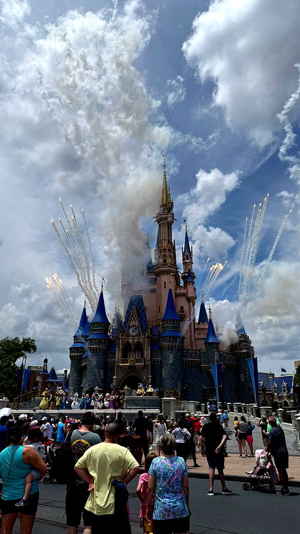 julia.filippo image ~ Altpins