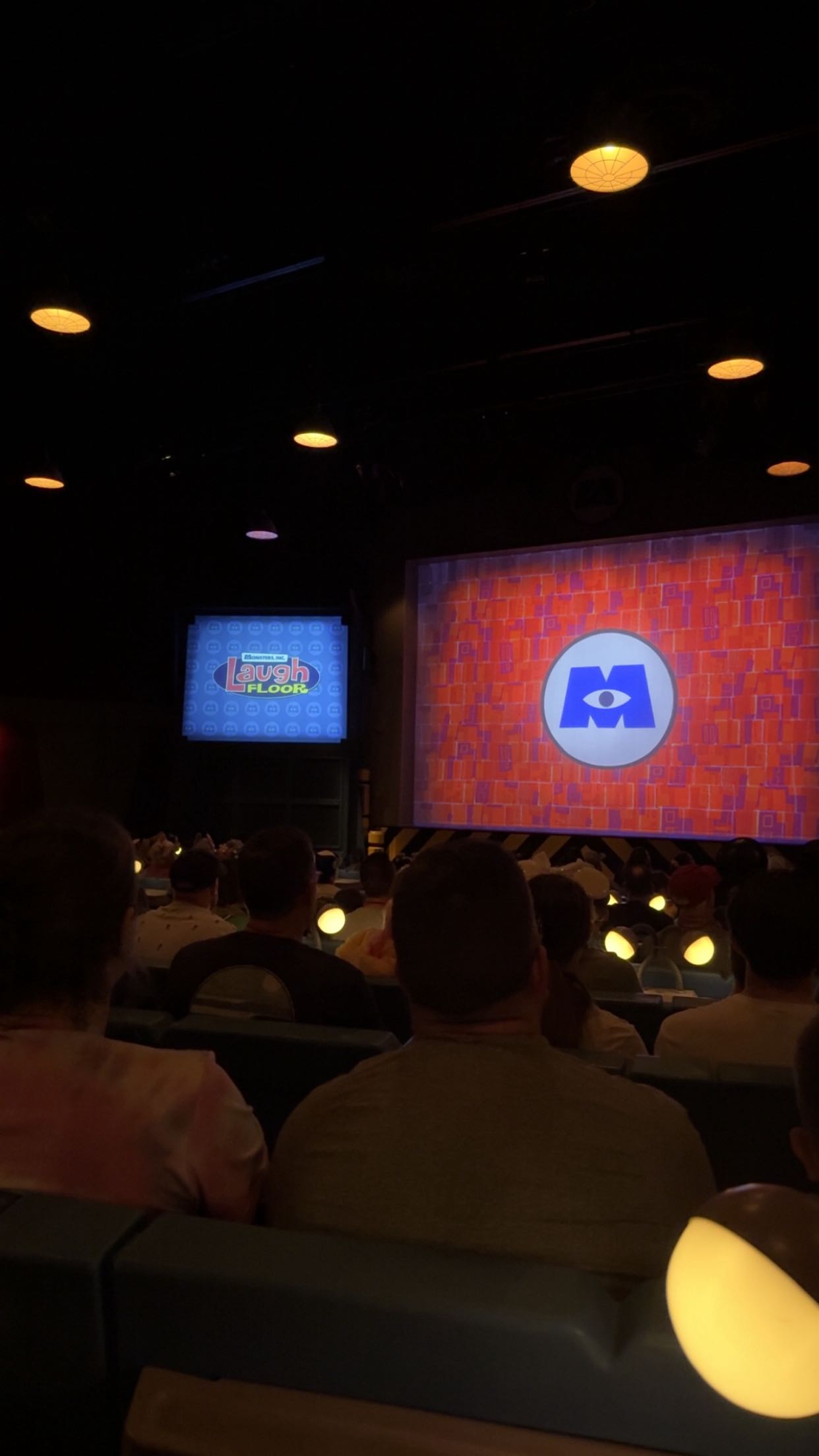 julia.filippo snapchat image archive image