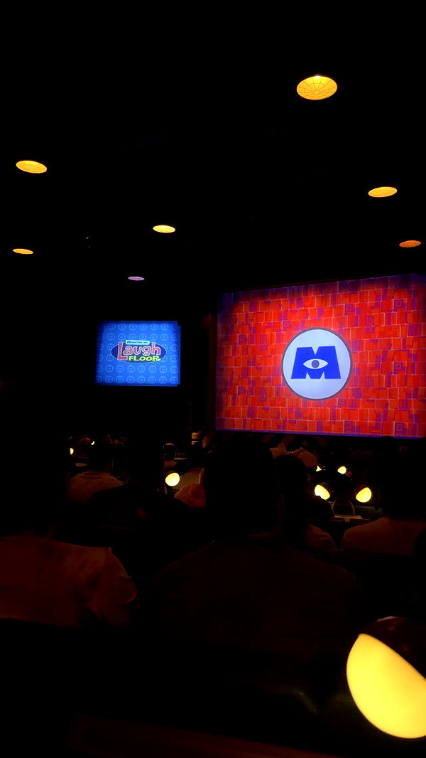 julia.filippo image ~ Altpins