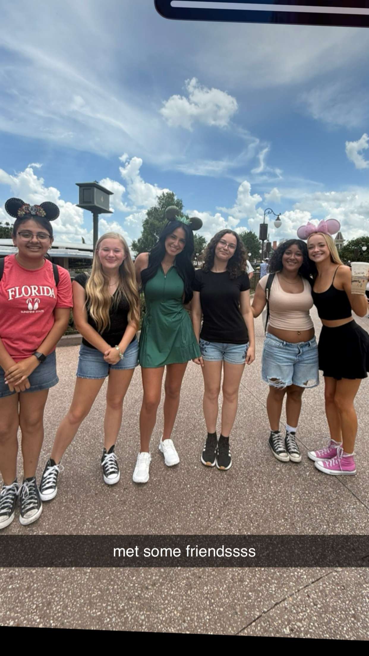 julia.filippo snapchat image archive image