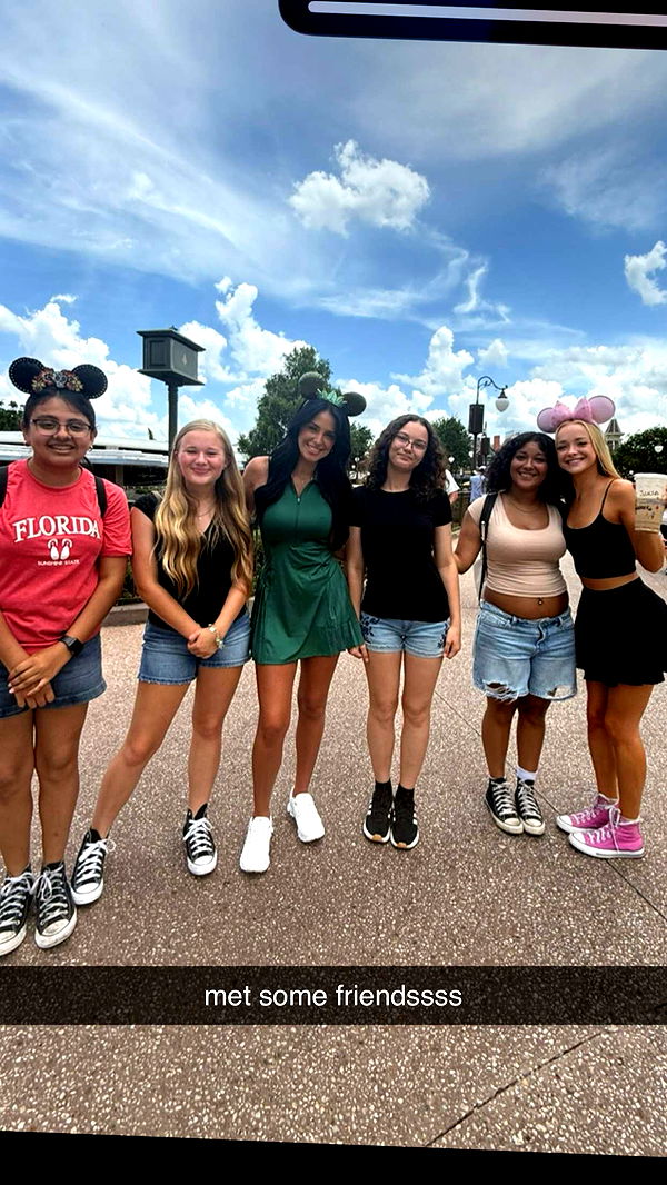 julia.filippo image ~ Altpins