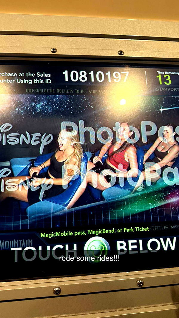 julia.filippo image ~ Altpins