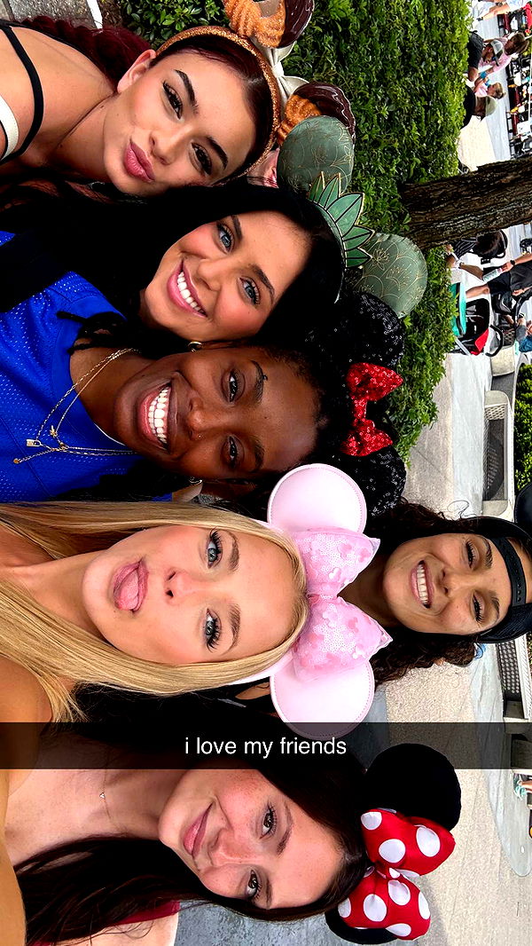 julia.filippo image ~ Altpins