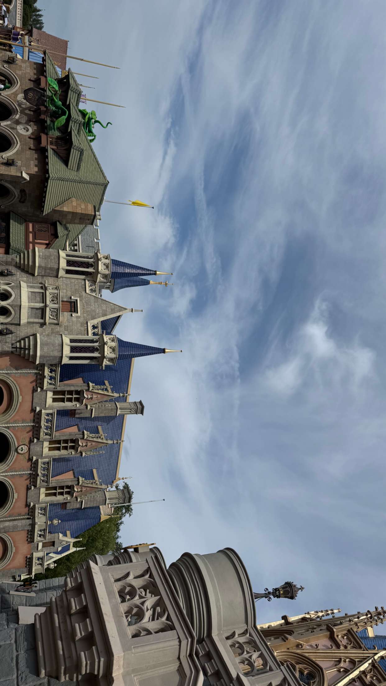 julia.filippo snapchat image archive image