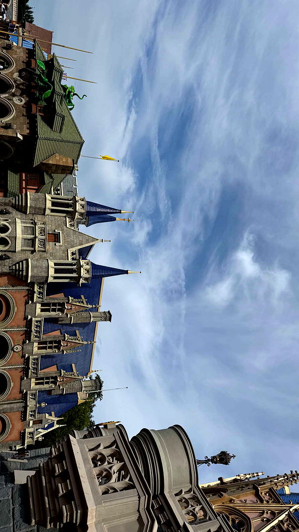 julia.filippo image ~ Altpins