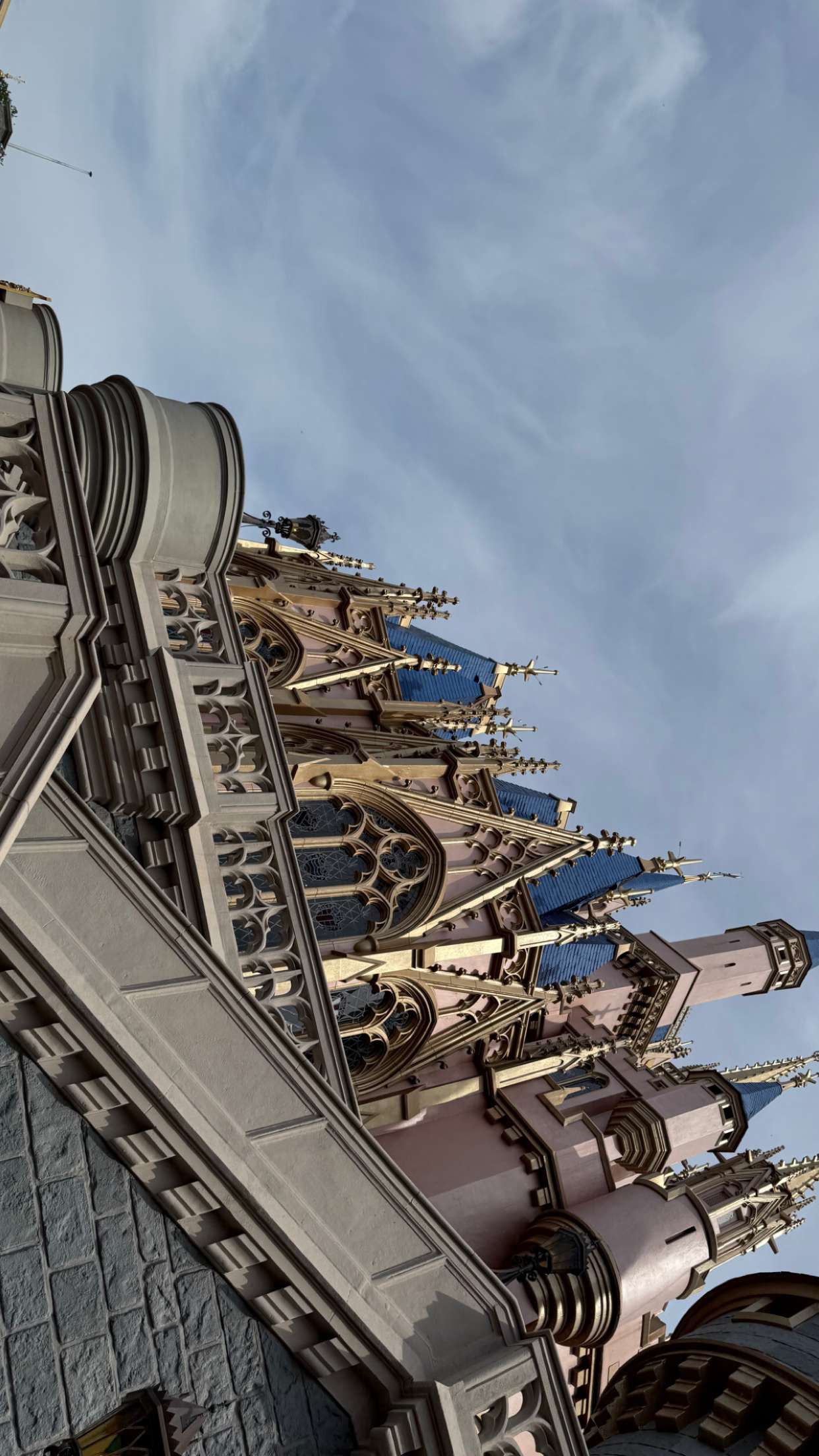 julia.filippo snapchat image archive image