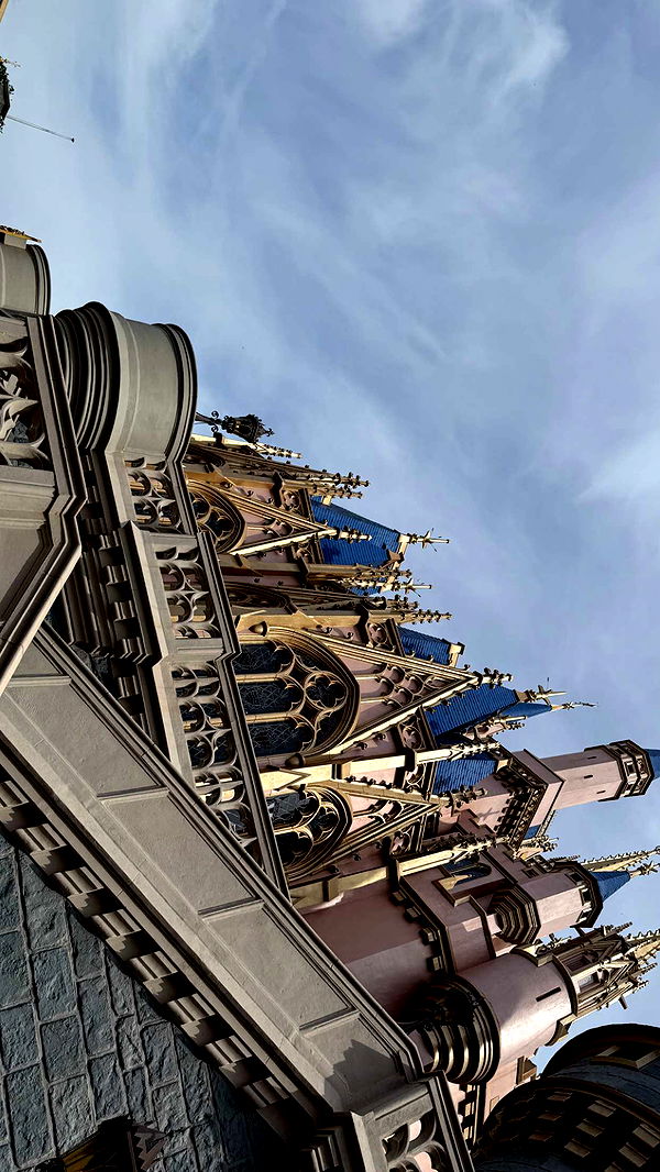 julia.filippo image ~ Altpins