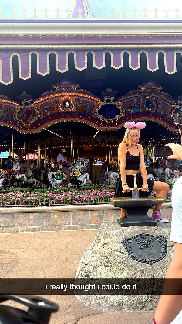 julia.filippo image ~ Altpins