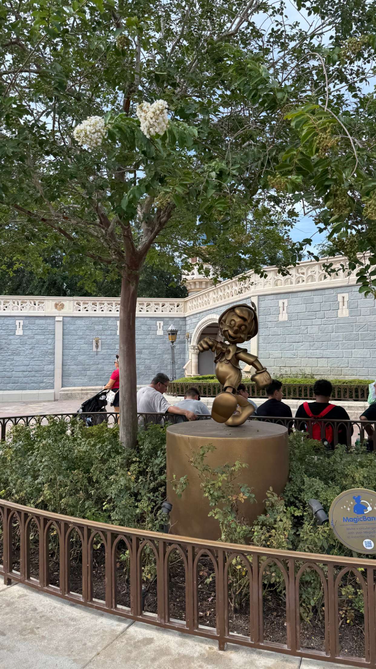 julia.filippo snapchat image archive image