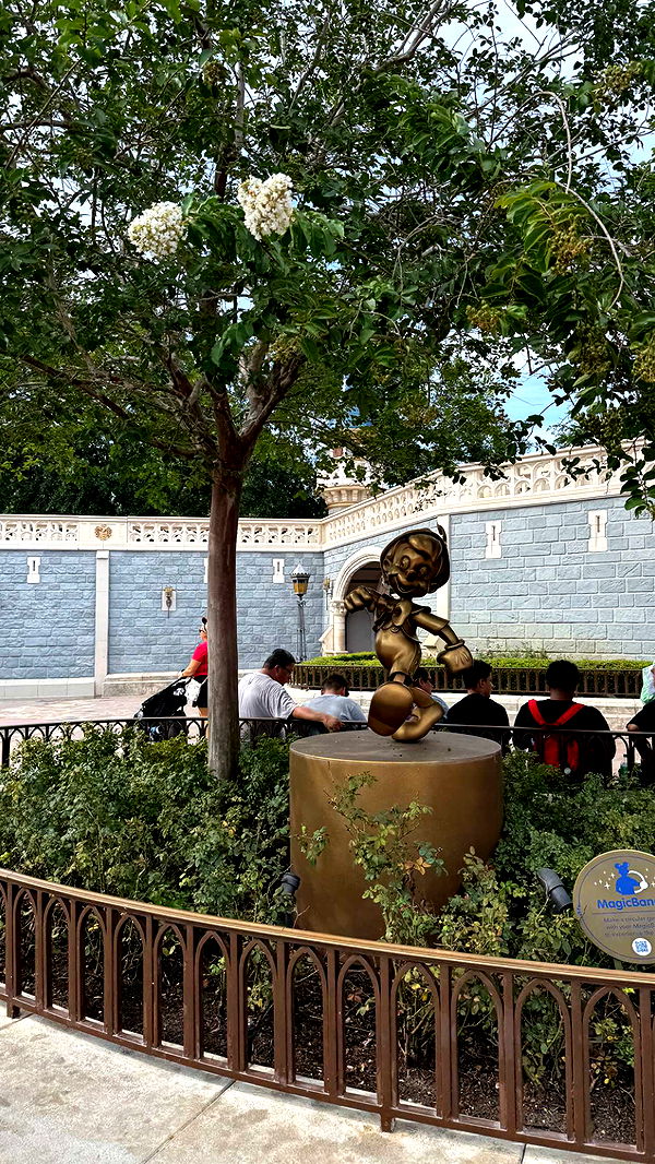 julia.filippo image ~ Altpins