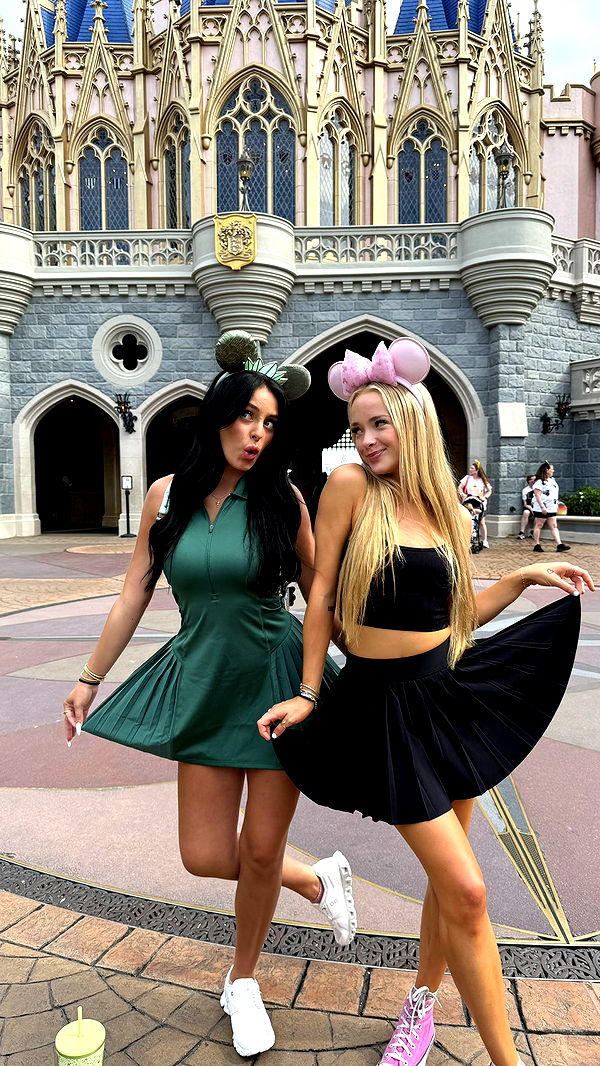 julia.filippo image ~ Altpins