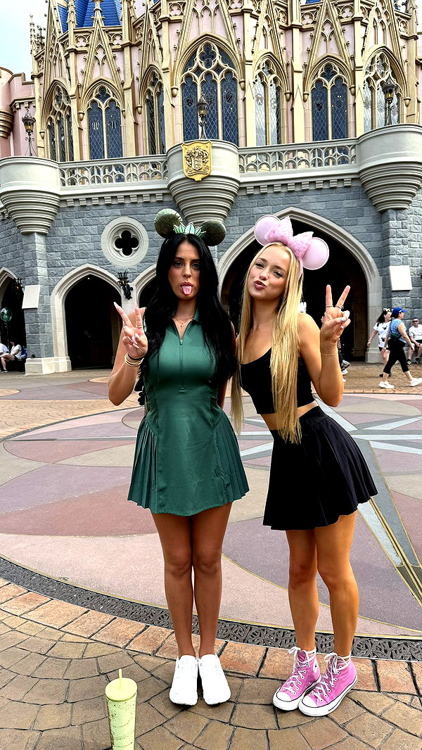 julia.filippo image ~ Altpins