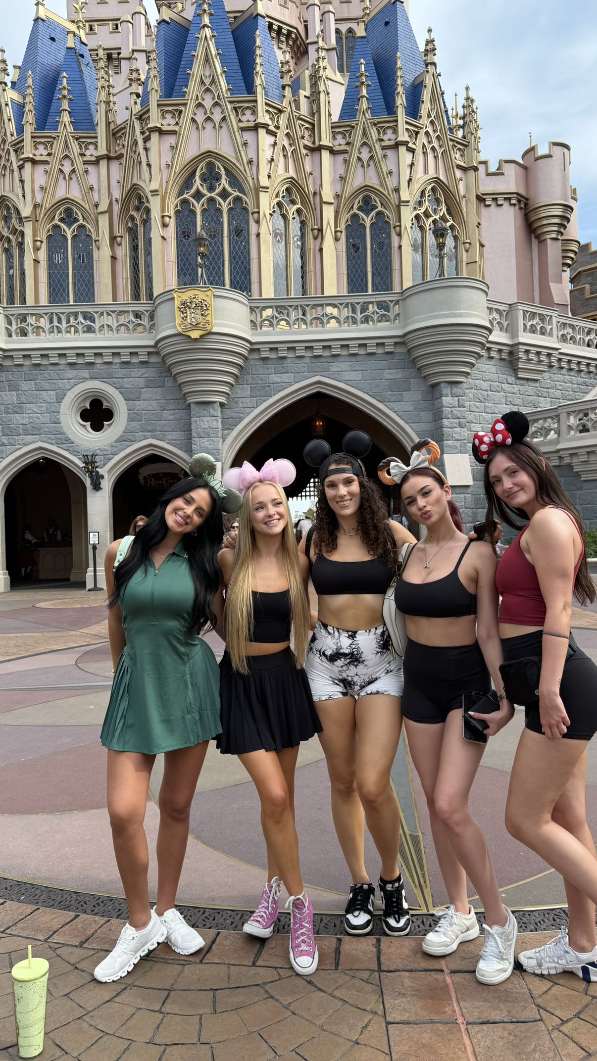 julia.filippo snapchat image archive image