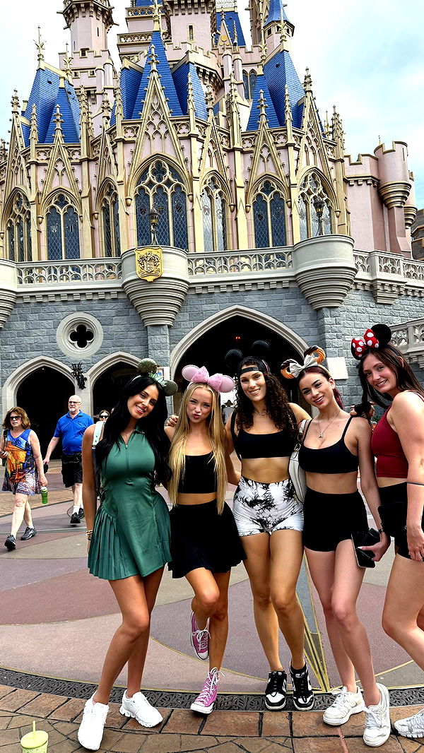 julia.filippo image ~ Altpins