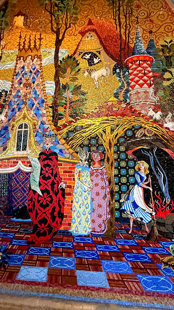 julia.filippo image ~ Altpins