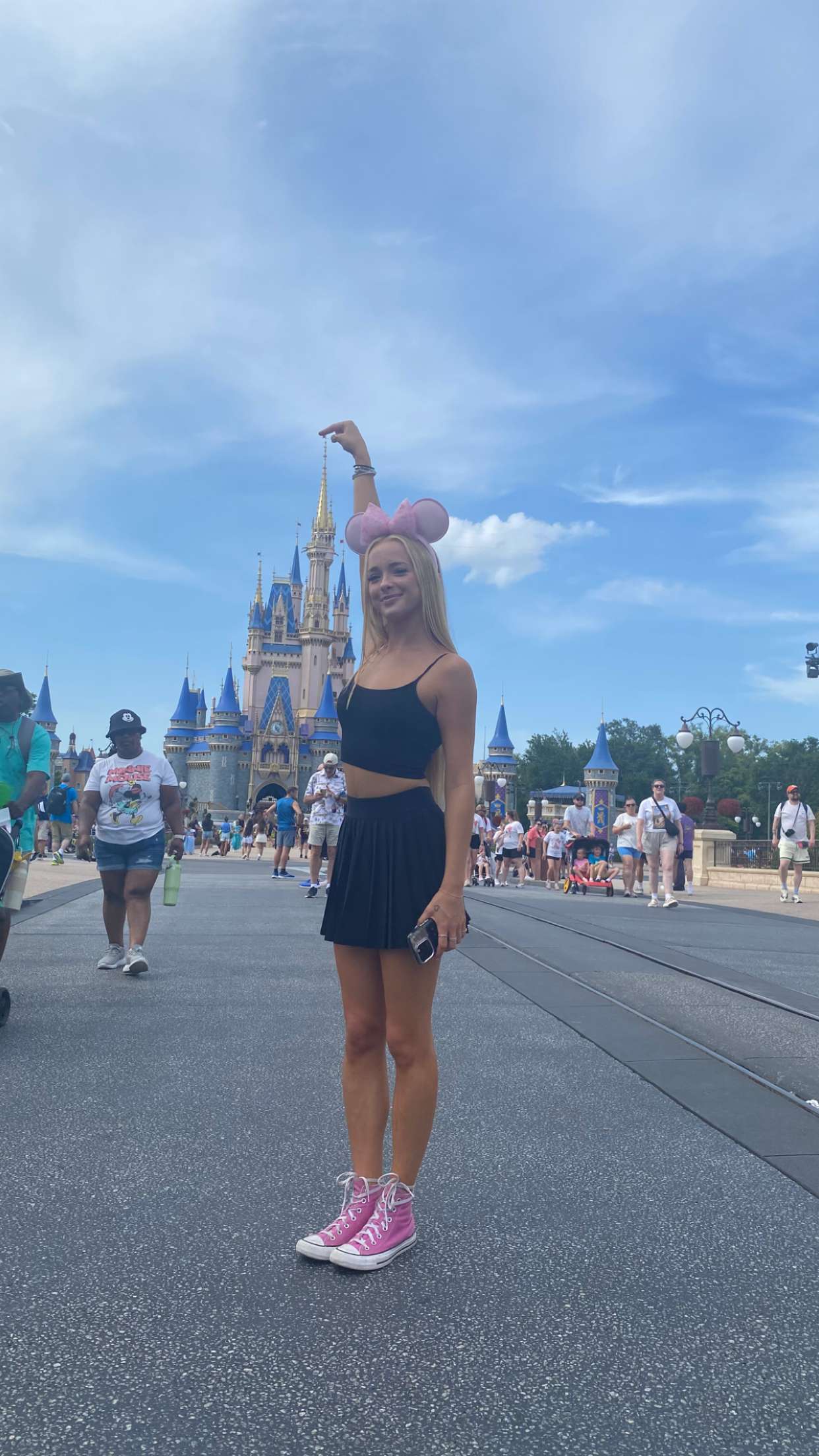 julia.filippo snapchat image archive image