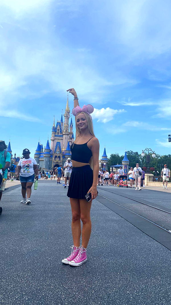 julia.filippo image ~ Altpins