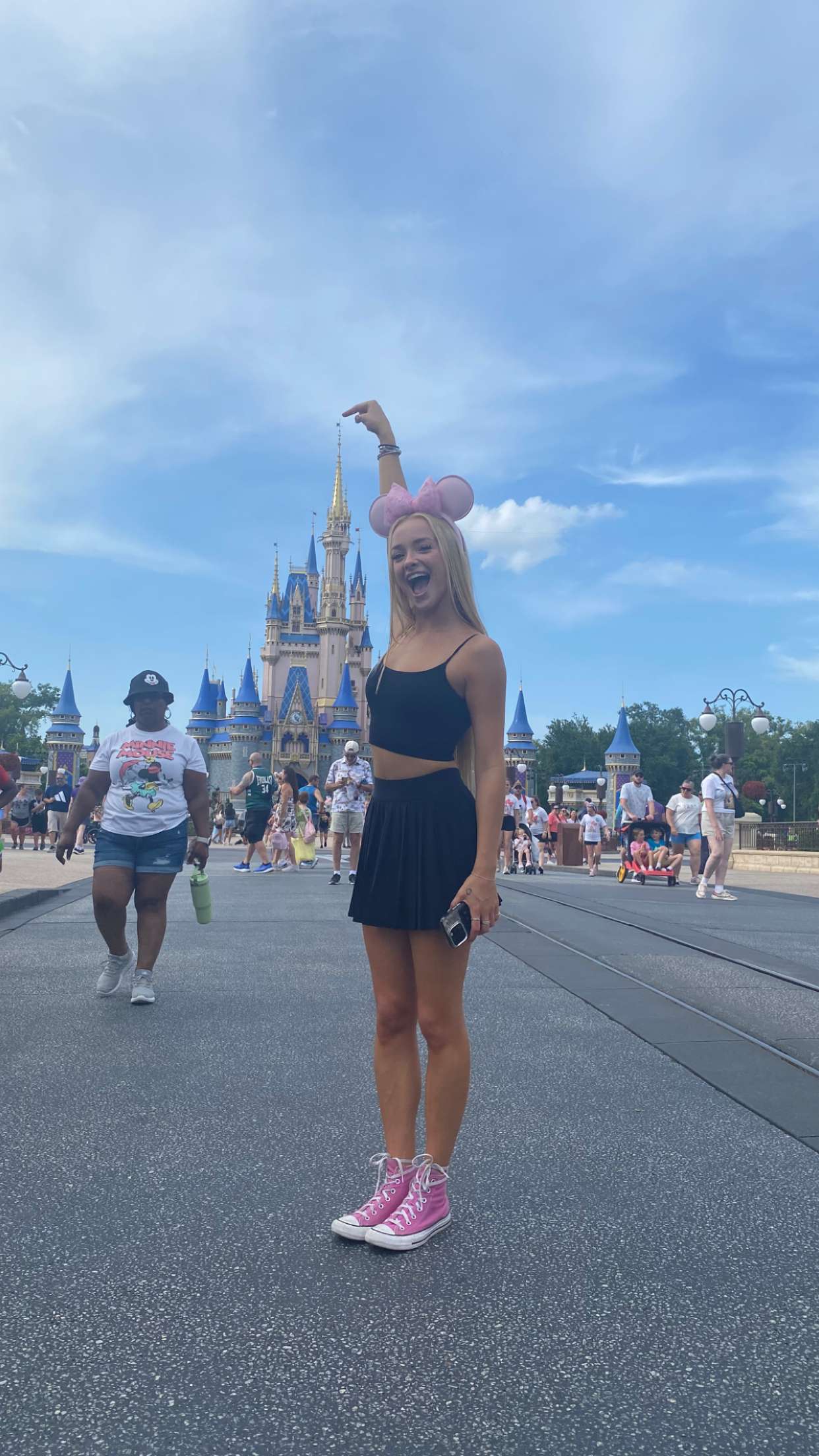 julia.filippo snapchat image archive image