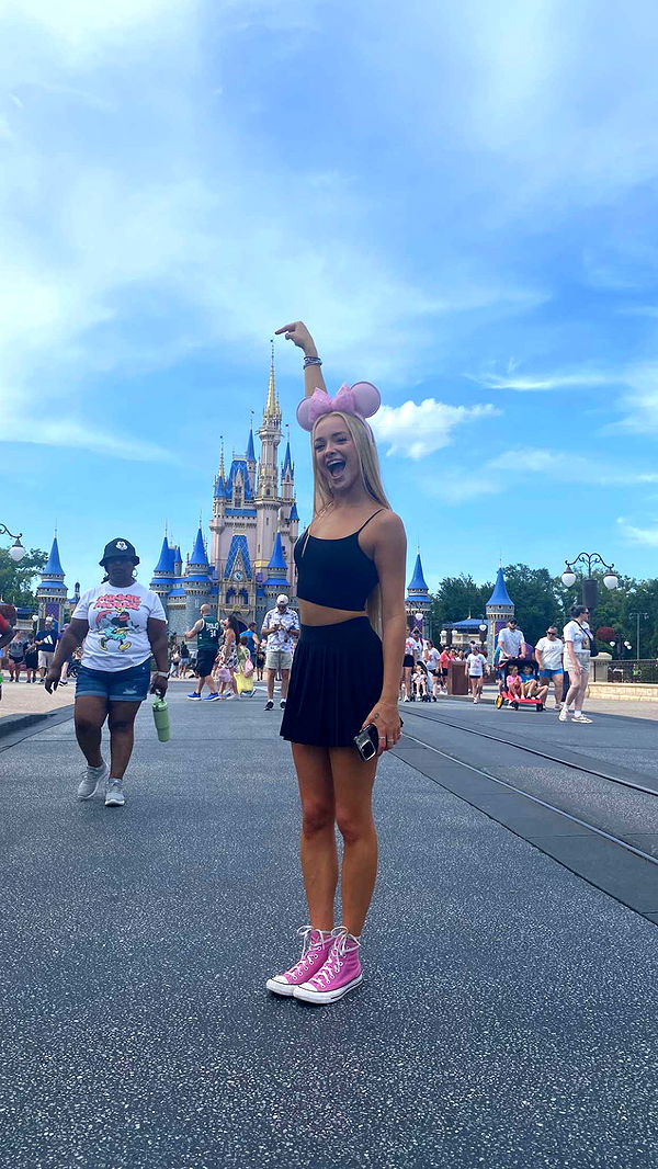 julia.filippo image ~ Altpins