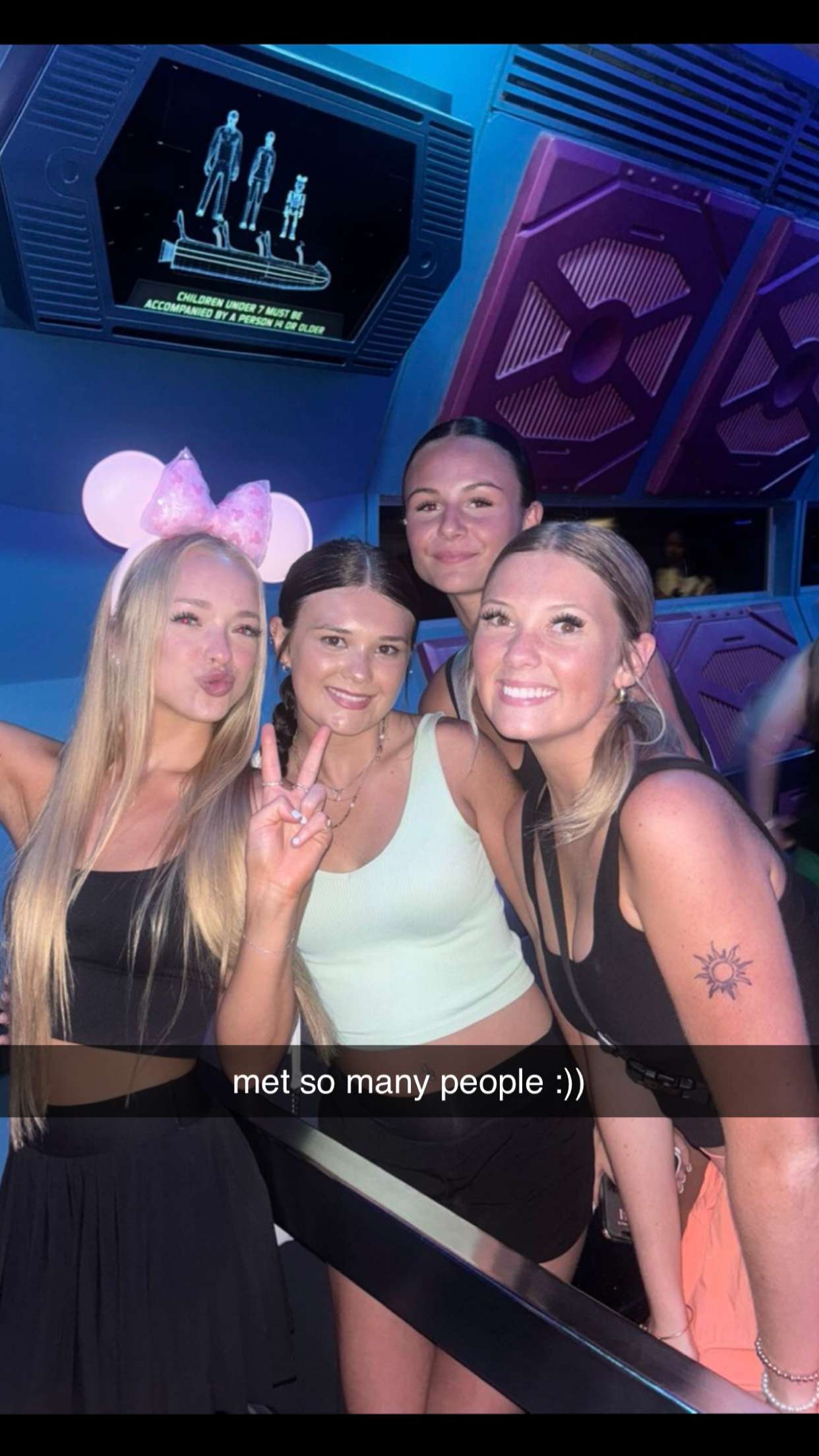 julia.filippo snapchat image archive image