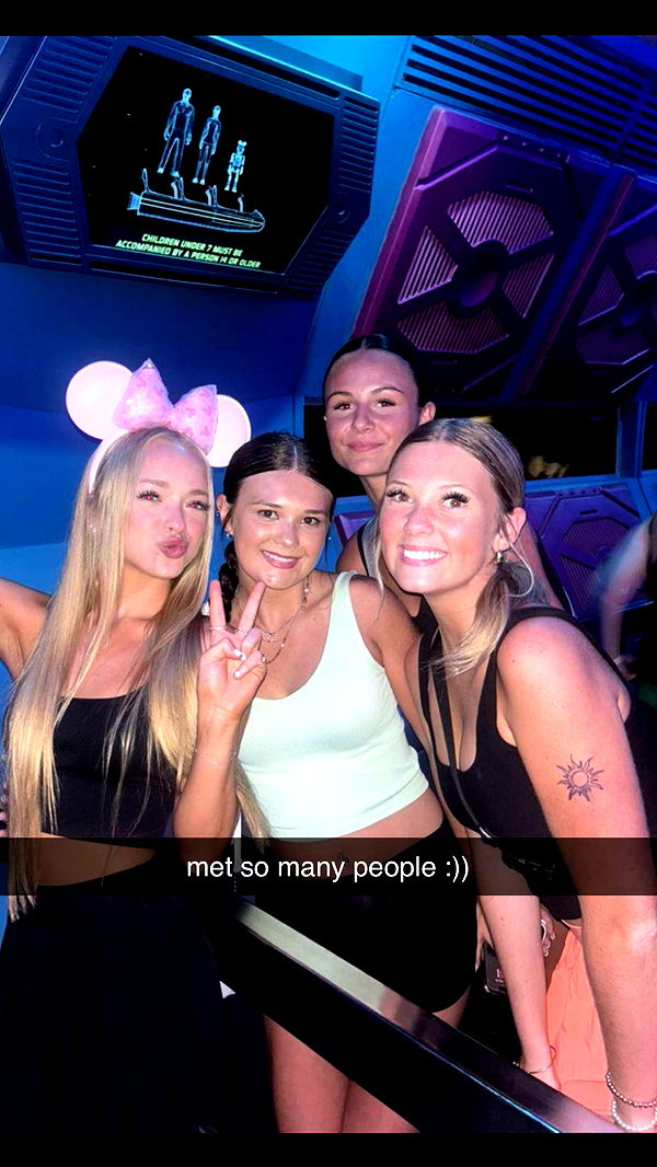 julia.filippo image ~ Altpins