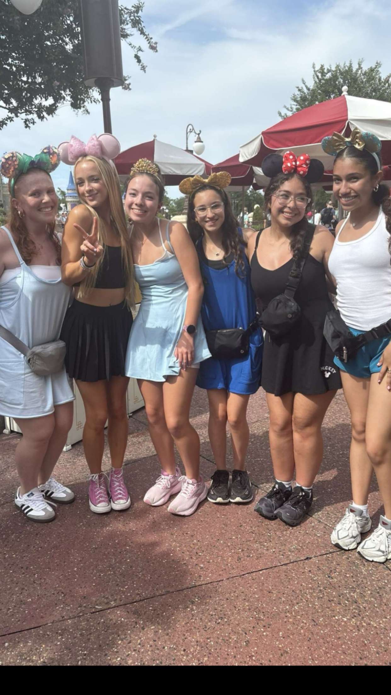 julia.filippo snapchat image archive image