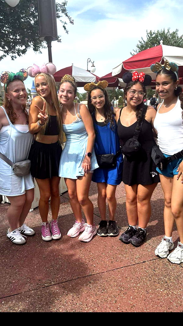 julia.filippo image ~ Altpins