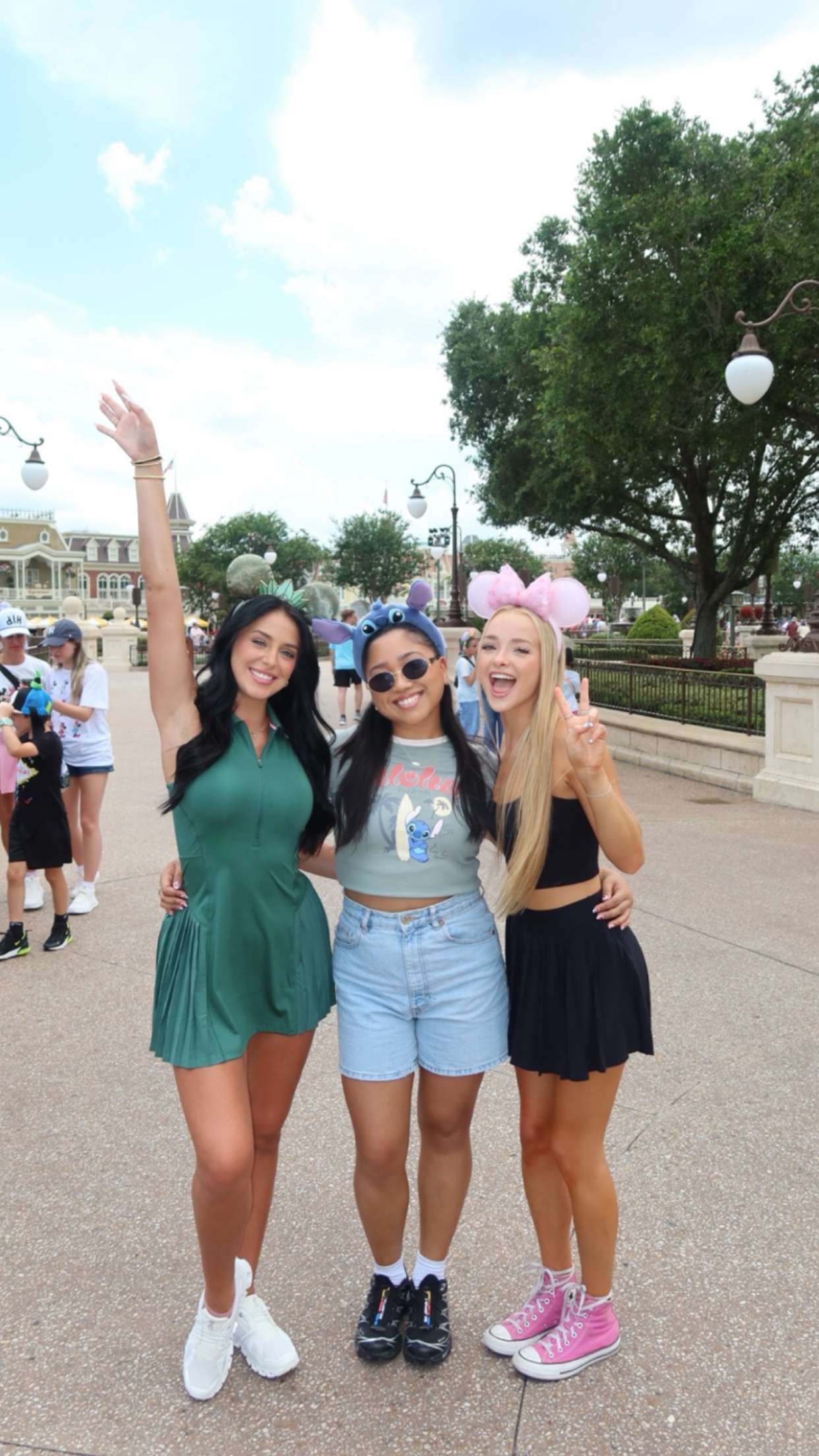 julia.filippo snapchat image archive image