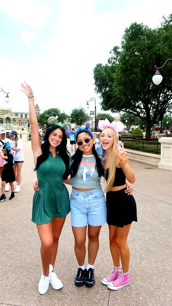 julia.filippo image ~ Altpins