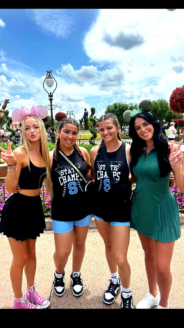 julia.filippo image ~ Altpins