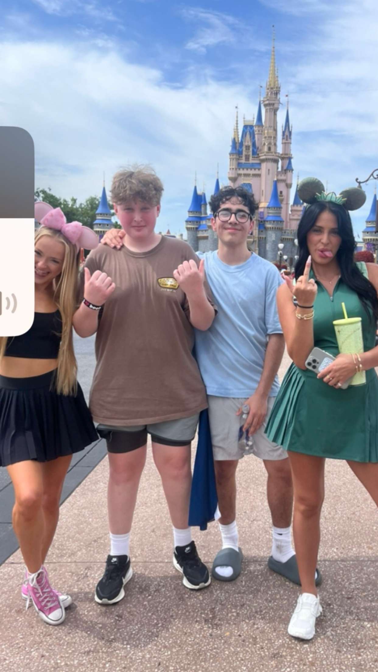 julia.filippo snapchat image archive image