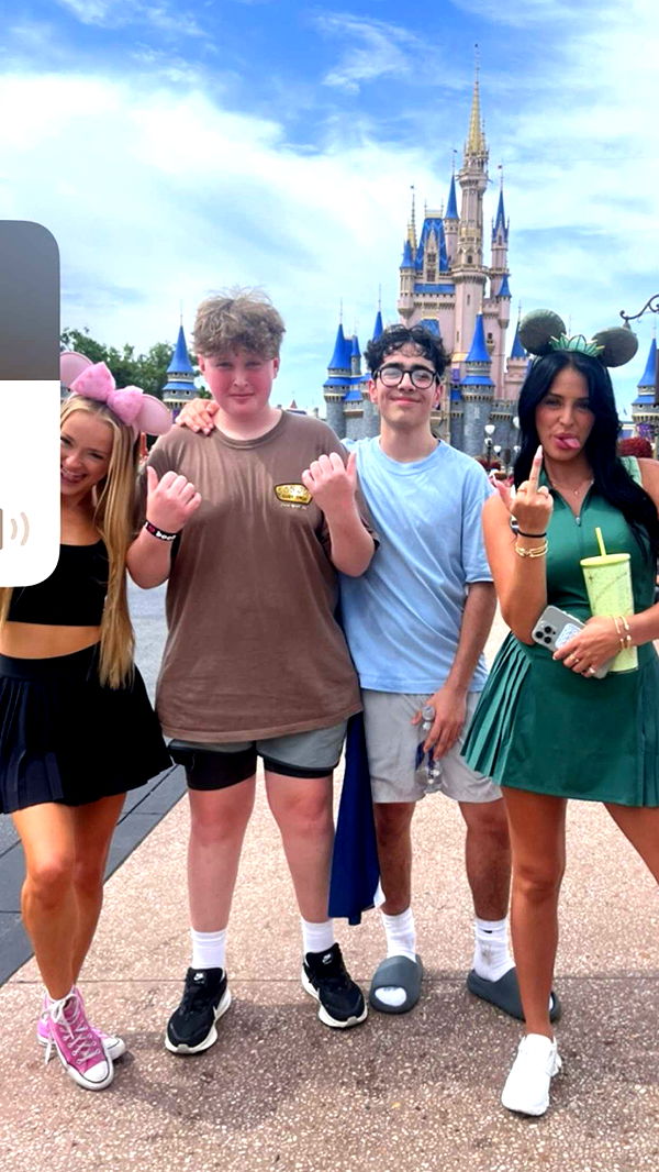 julia.filippo image ~ Altpins