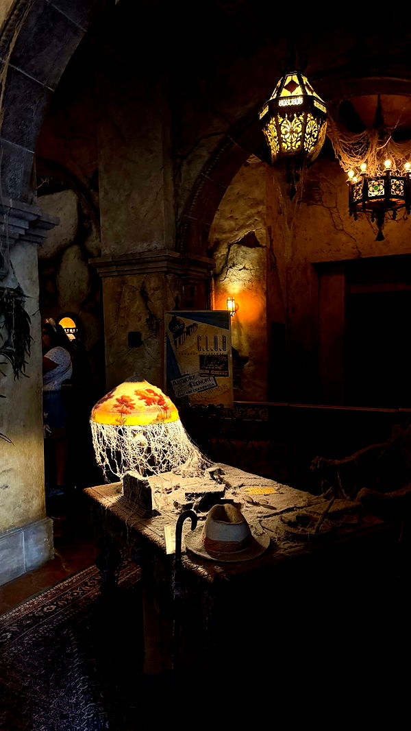 julia.filippo image ~ Altpins