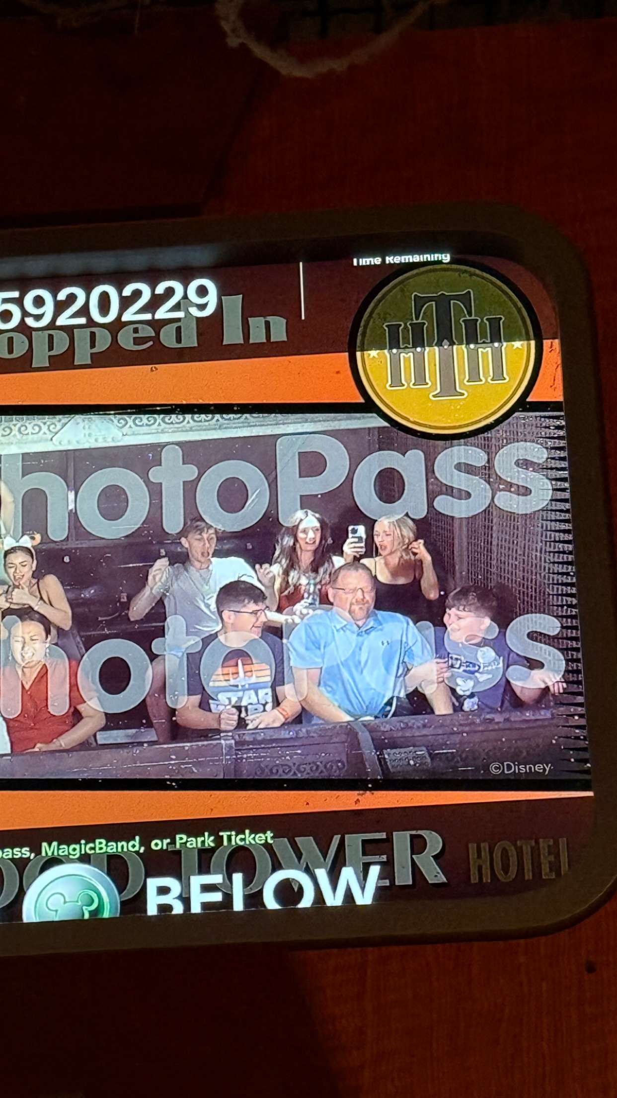 julia.filippo snapchat image archive image