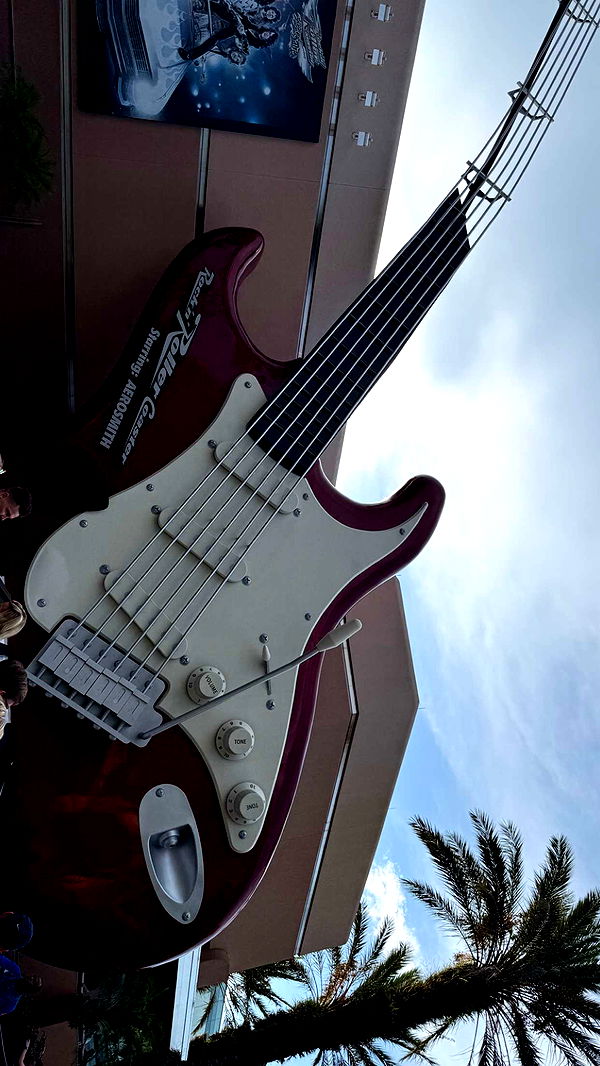 julia.filippo image ~ Altpins