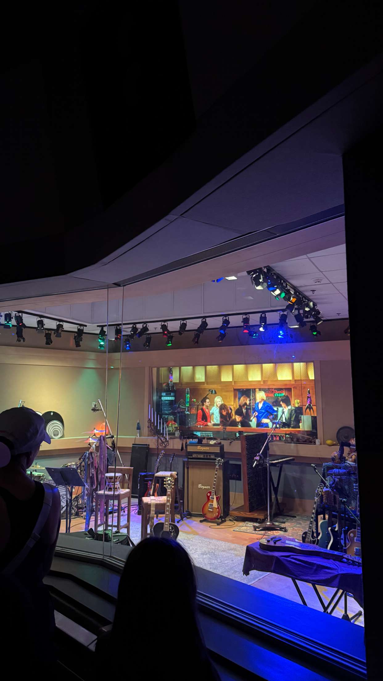 julia.filippo snapchat image archive image