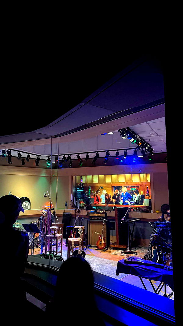 julia.filippo image ~ Altpins