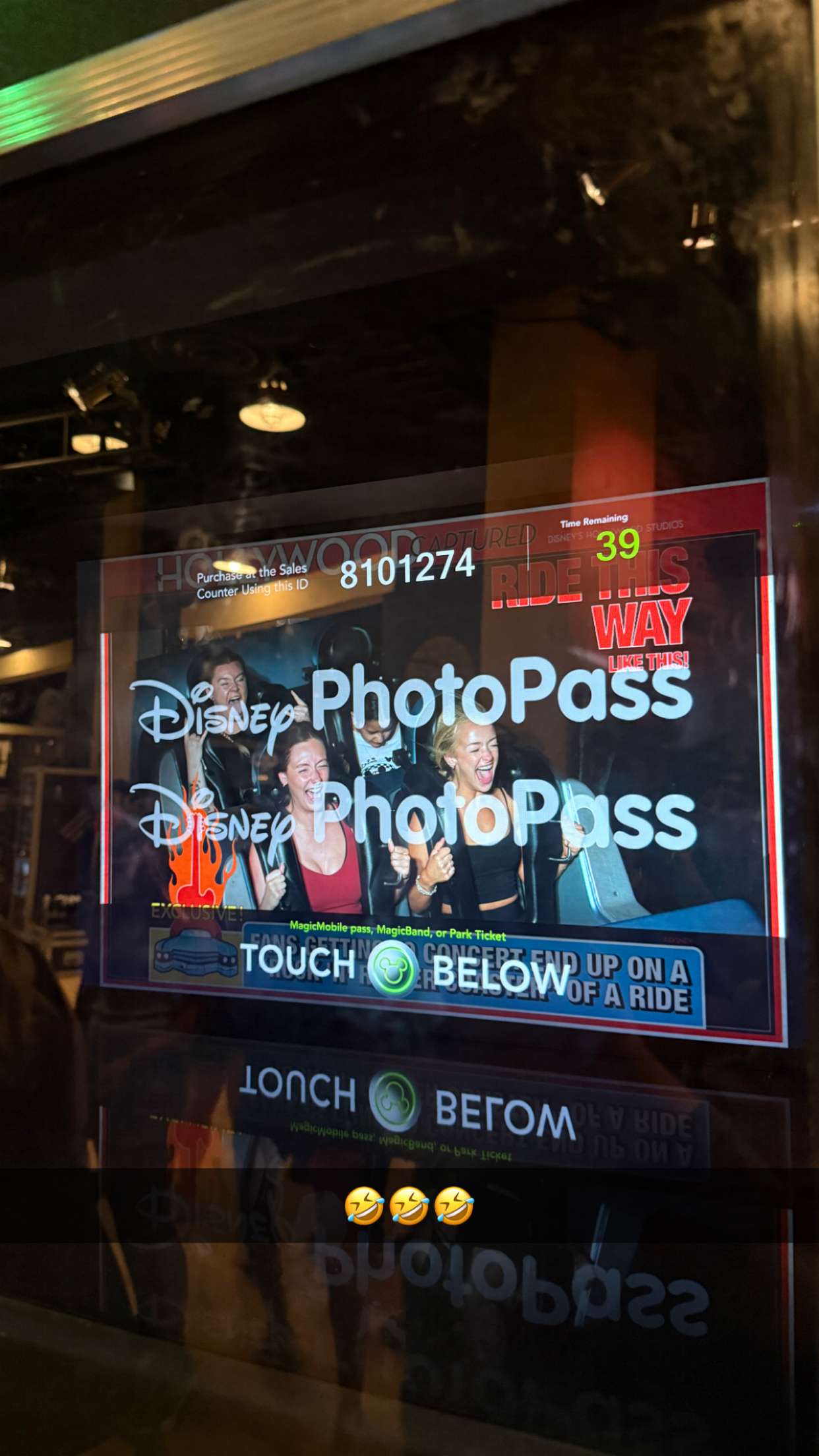 julia.filippo snapchat image archive image