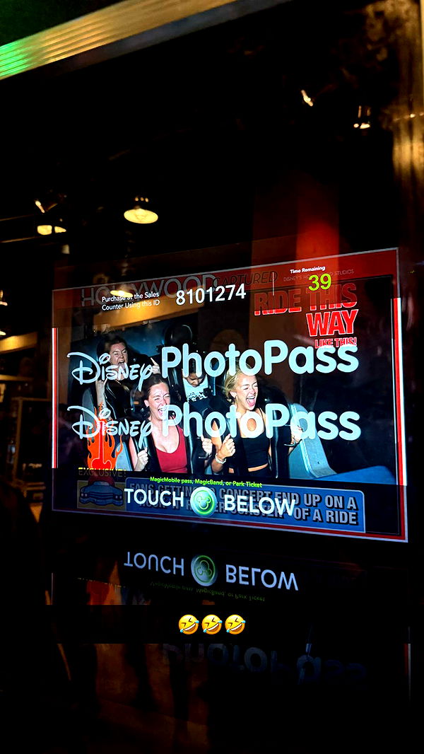 julia.filippo image ~ Altpins