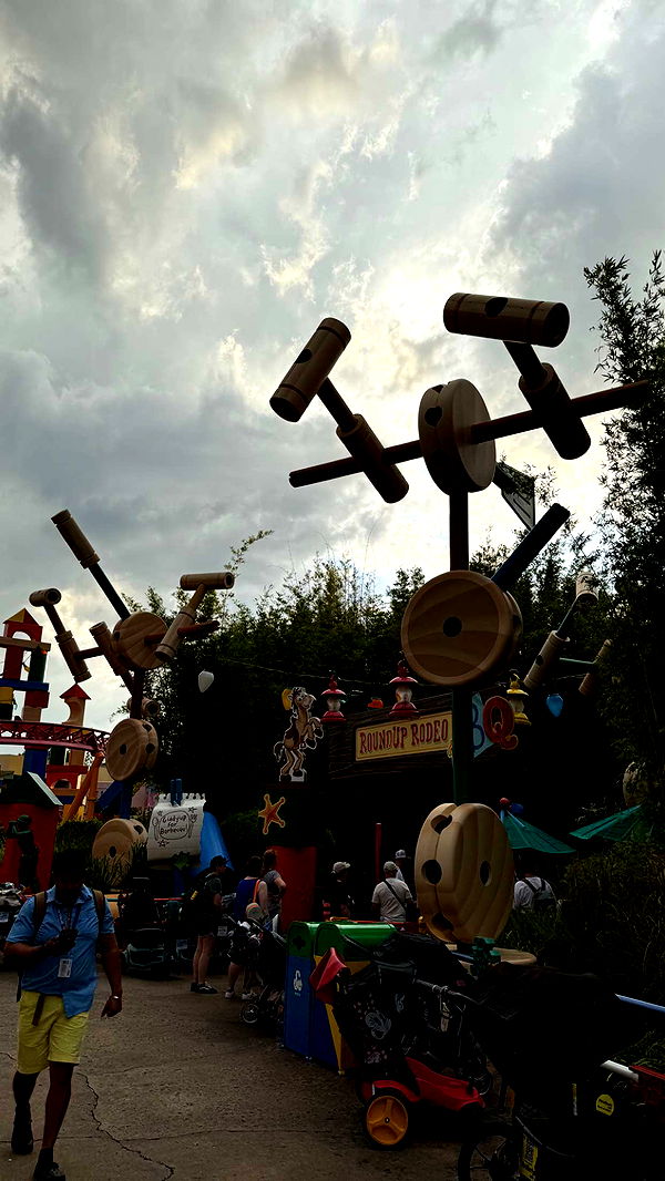 julia.filippo image ~ Altpins