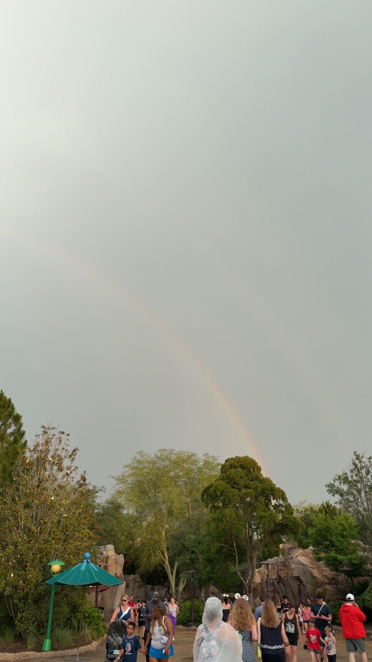 julia.filippo snapchat image archive image