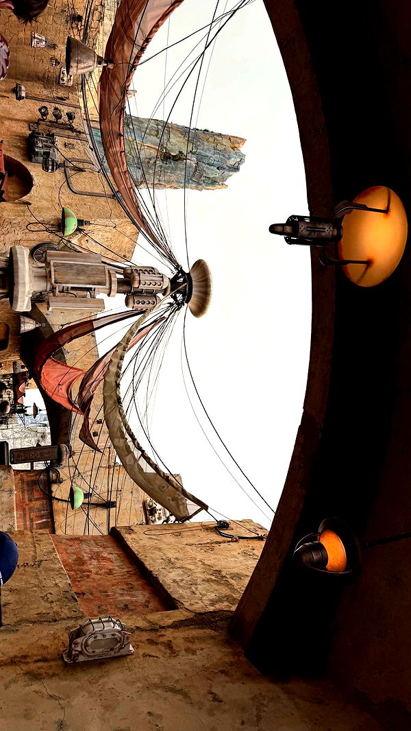 julia.filippo image ~ Altpins