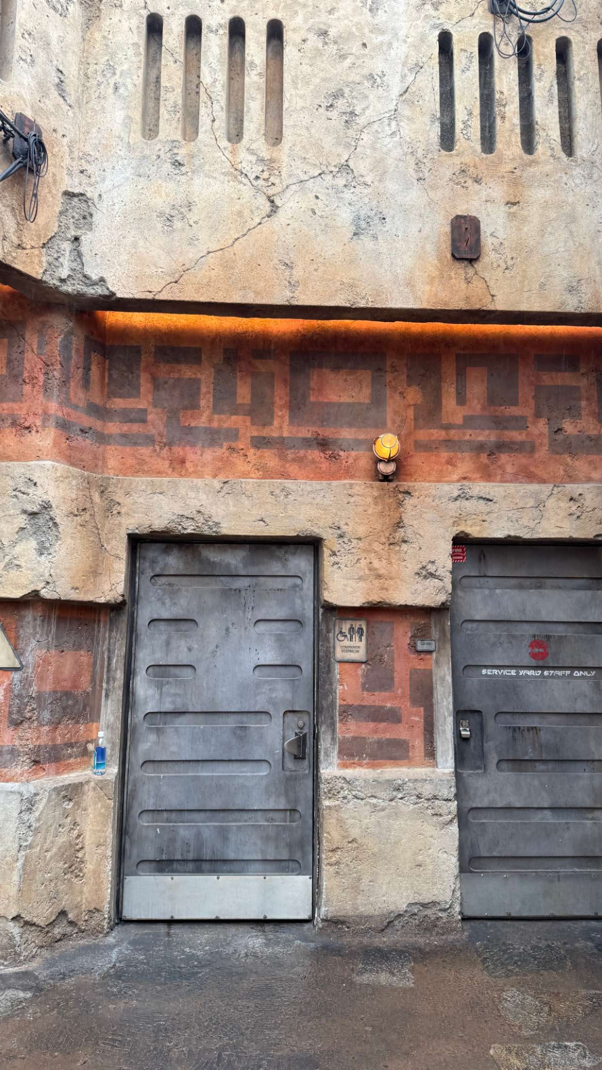 julia.filippo snapchat image archive image