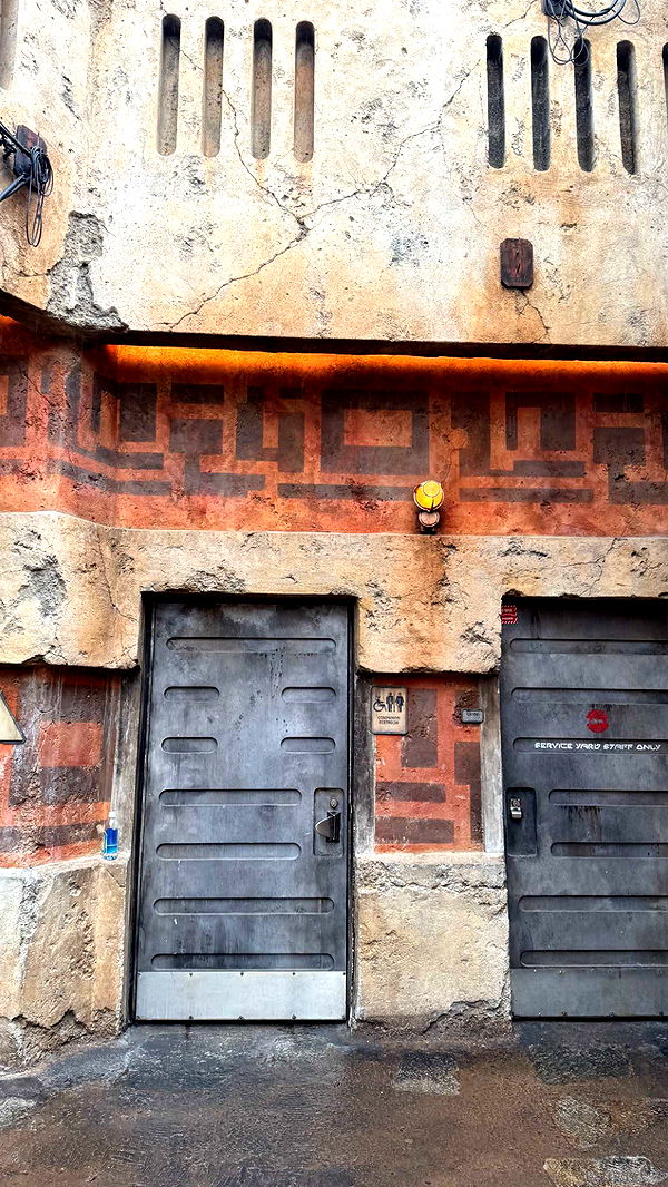 julia.filippo image ~ Altpins